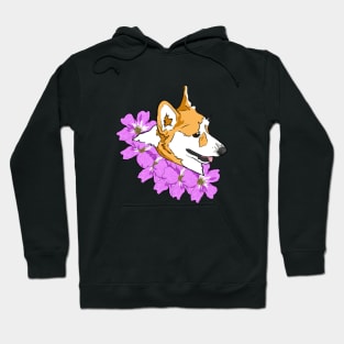 Dixie Hoodie